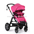 New and high quality European Style baby walker